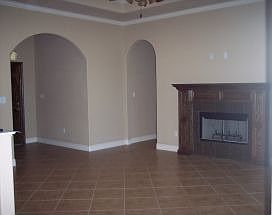 2nd image of 10250 Ashford Chase Dr
