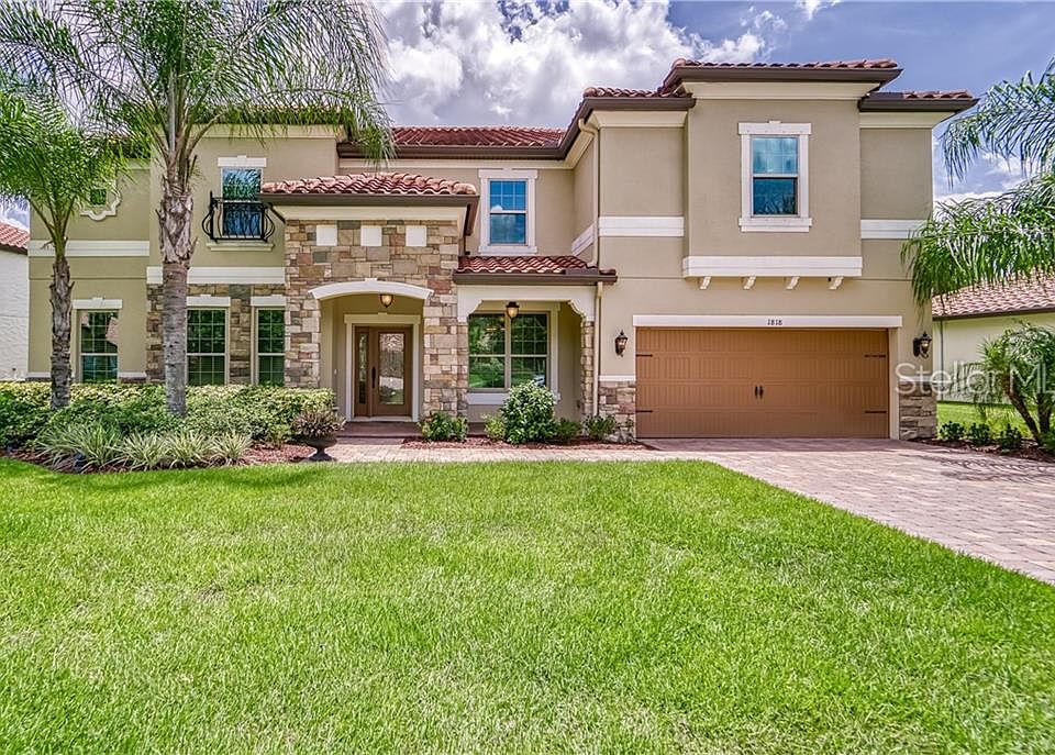 1st image of 1818 Bella Casa Ct