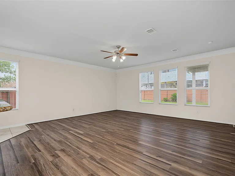 18307 All Oak Trl — Photo 4