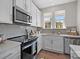 1530 Cedar Tree Dr #42, Belmont, NC 28012