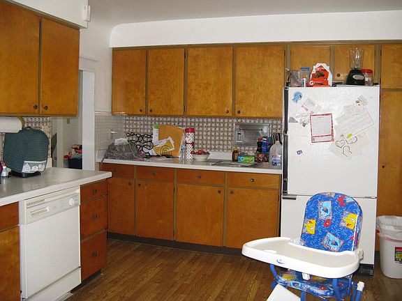 4th image of 22131 W Spruce Dr