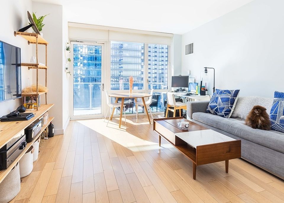 1st image of 22 N 6th St #12BS