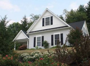 154 Church St, Seven Valleys, PA 17360