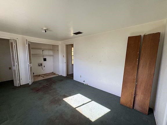 4th image of 1303 Doran Dr