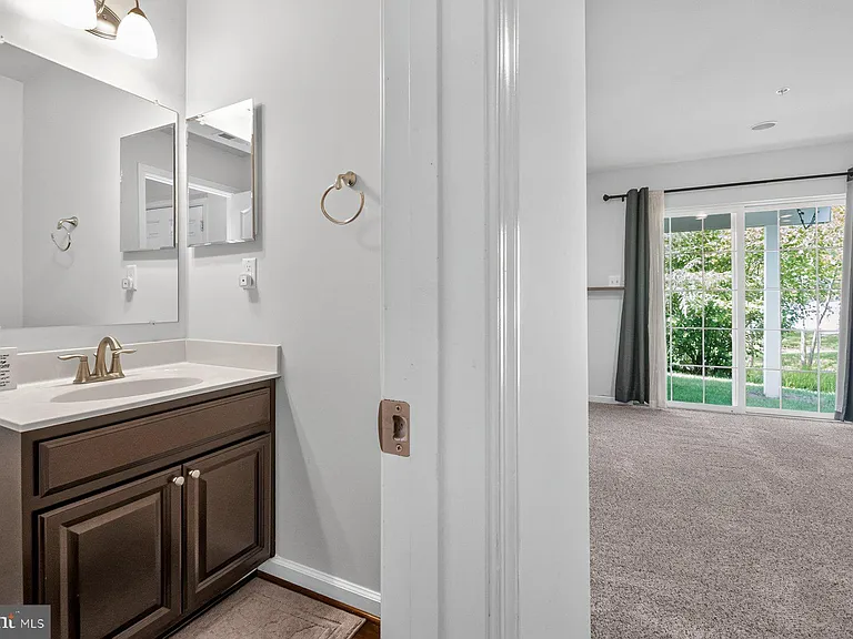 728 Millhouse Dr — Photo 24