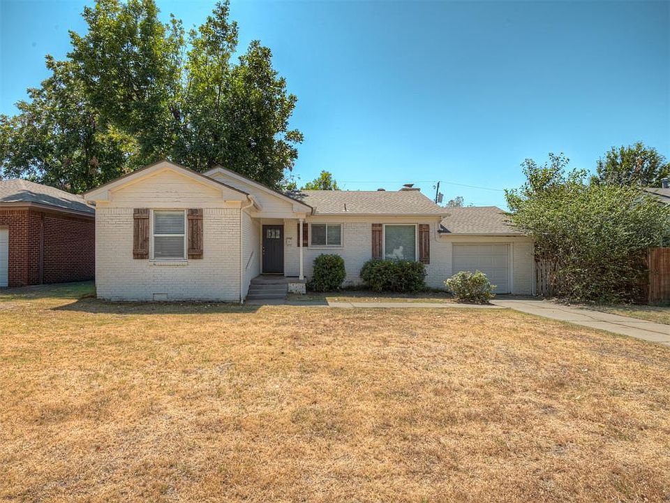 1st image of 1414 Oxford Way