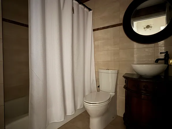 1255 5th Avenue image 5 of 6