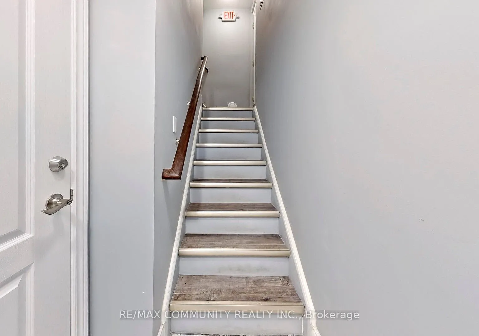 1 bed, $1,400 — Photo 3