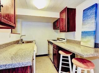 126 Thomas St NW #2, Washington, DC 20001