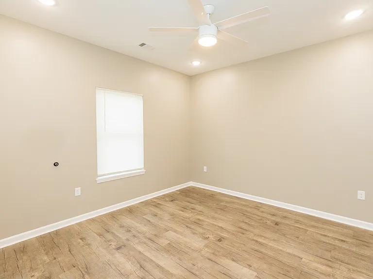 3500 Oaklawn Ave — Photo 15