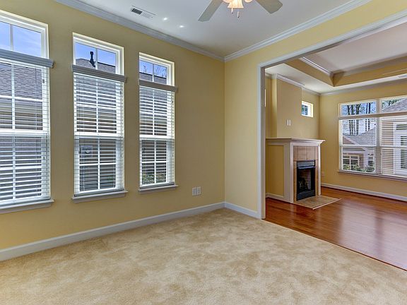 5th image of 530 Ashley Woods Dr #49