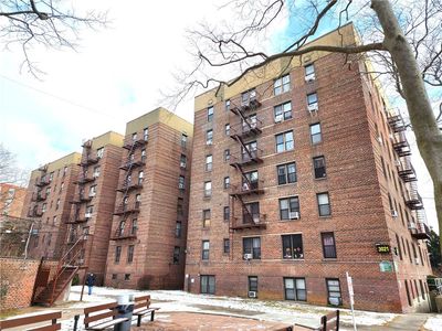 3021 Avenue Z Unit 5F, Brooklyn, NY, 11235