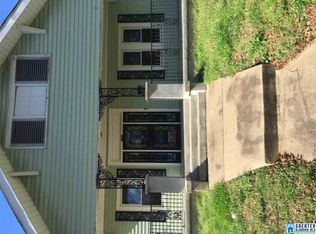 1726 Lee Ave SW, Birmingham, AL 35211