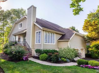 20 Birch Ln, Wayne, NJ 07470