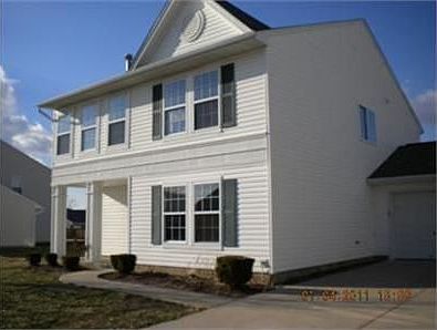 1st image of 10337 Peacock Ln