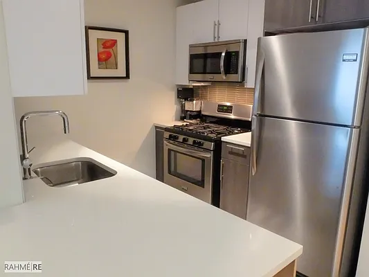 Rented by Rahme Real Estate, LLC | media 23