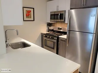 Rented by Rahme Real Estate, LLC