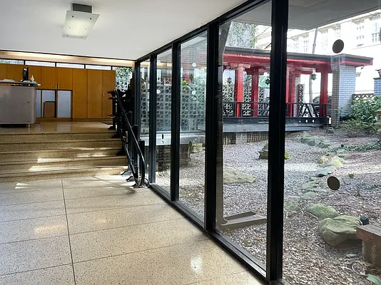 Sold by Brown Harris Stevens | media 9