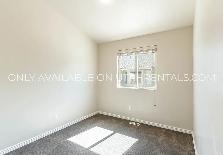 12461 S Mayan St — Photo 18
