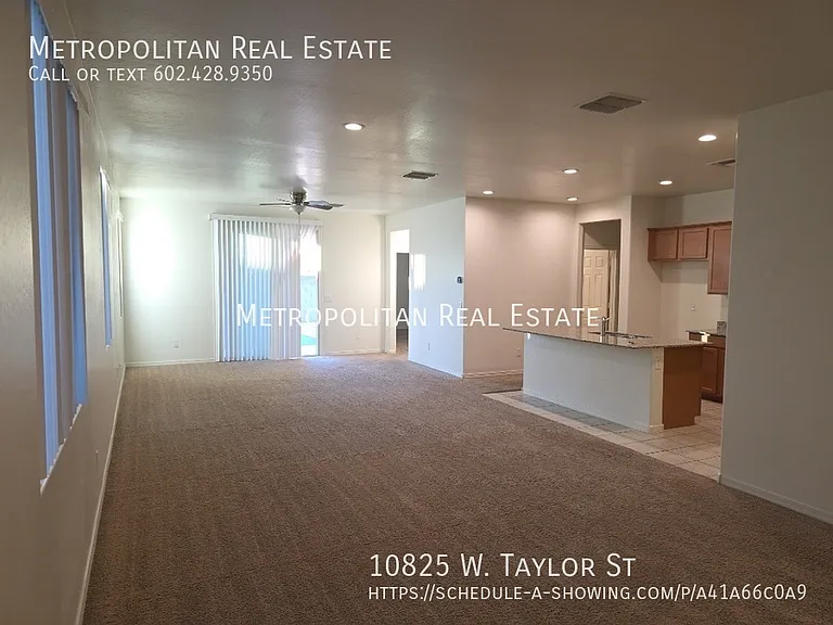 10825 W Taylor St — Photo 3