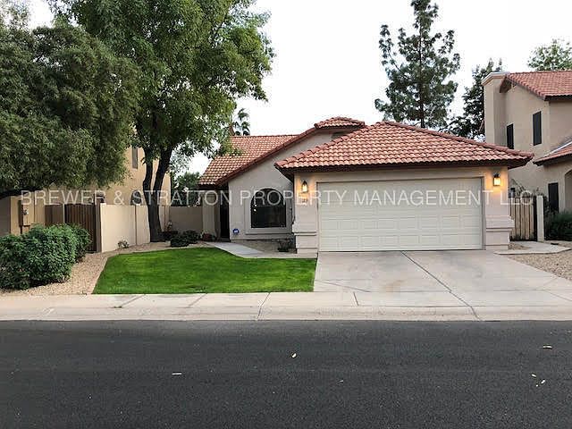 1st image of 1231 W Seascape Dr