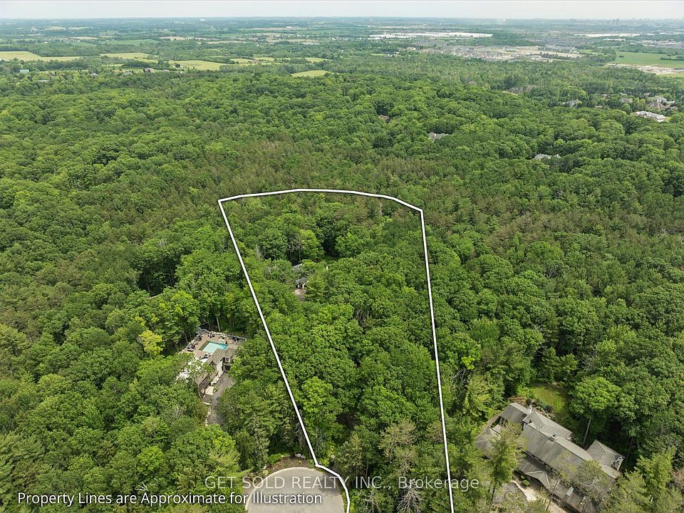 1st image of 80 White Pine Trl