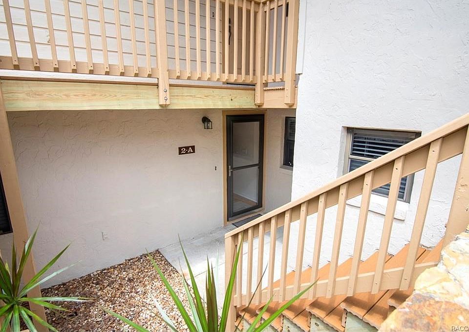 1st image of 385 E Hartford St APT 2B