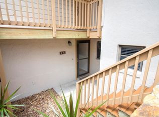385 E Hartford St APT 2B, Hernando, FL 34442