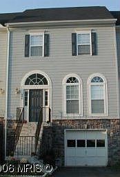Exterior 1