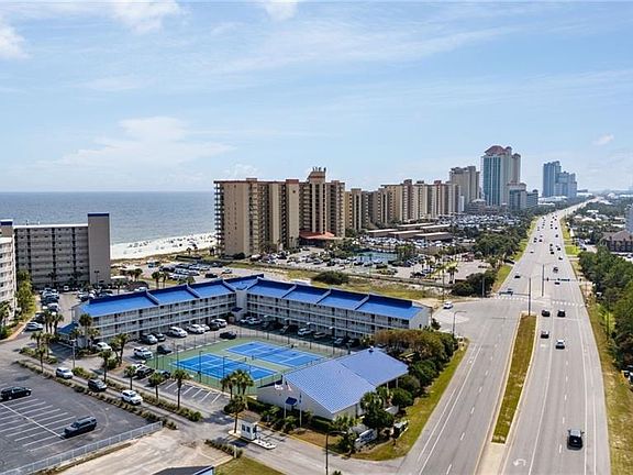3rd image of 24522 Perdido Beach Blvd #2106