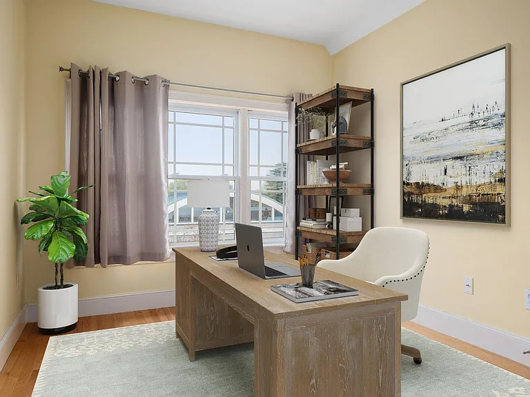 75 Orchard Ave #4 — Photo 30