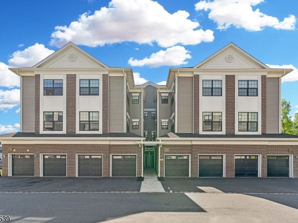 100 Harvest Way, Little Falls Twp., NJ 07424