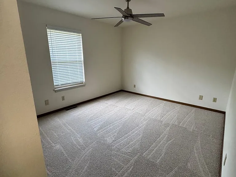 1605 Spiros Dr #D — Photo 10