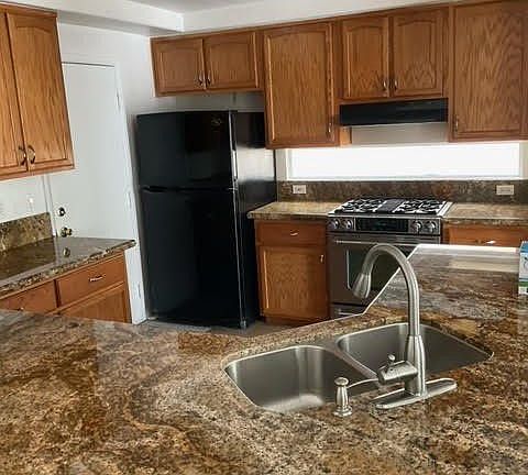 5th image of 9694 Powell Plateau Ct