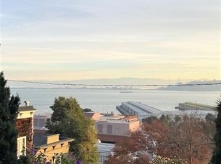 261 Filbert St, San Francisco, CA 94133