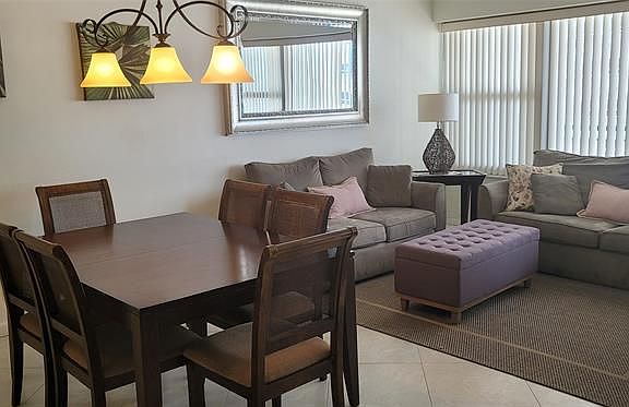 2nd image of 3800 Galt Ocean Dr APT 803