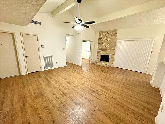 2nd image of 3030 Sherborne St