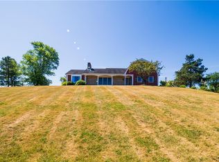 5064 Trexler Rd N, Schnecksville, PA 18078