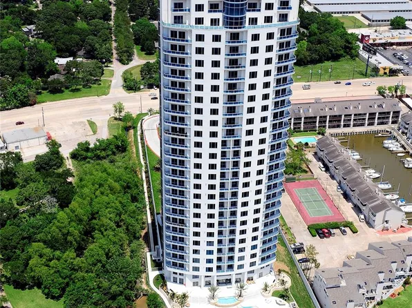 4821 Nasa Pkwy APT 6SE, Seabrook, TX 77586