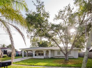 Port St Lucie Floresta Pi, Port Saint Lucie, FL 34983