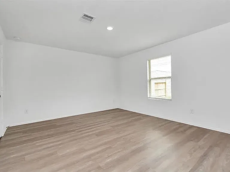 27003 Winward Creek Trl — Photo 19