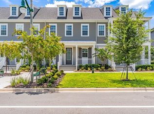 2380 Celebration Blvd, Celebration, FL 34747