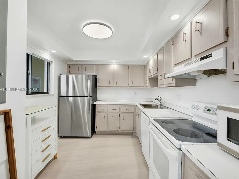 200 Ocean Trail Way #1108 — Photo 4