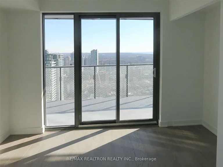 11 Wellesley St W #3802 — Photo 11