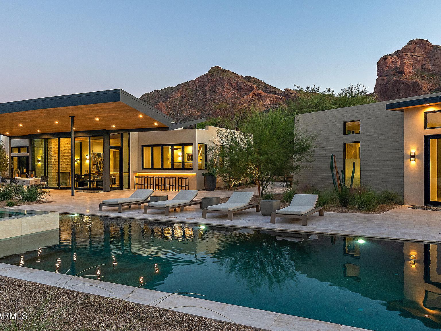 6135 N 51st Pl, Paradise Valley, AZ 85253 | MLS #6918910 | Zillow