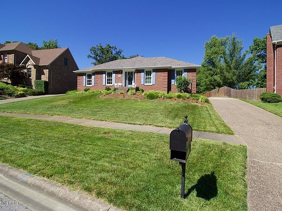 1803 Allanwood Rd 90