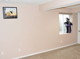 9918 Spring Hill Dr, Highlands Ranch, CO 80129