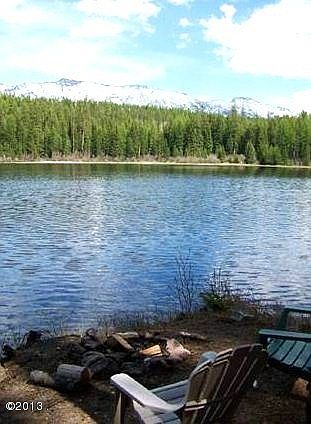 1st image of 462 Pierce Lake Way