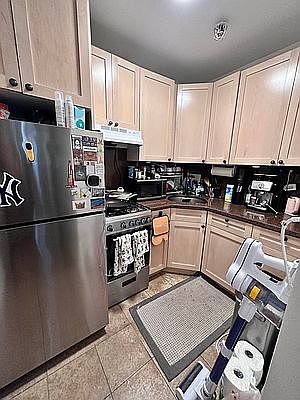 1st image of 311 E 84th St APT 2C