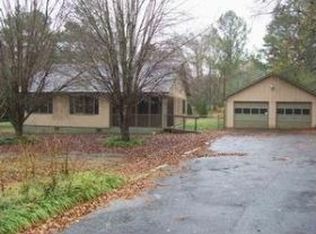 642 Arnold Mill Rd, Woodstock, GA 30188